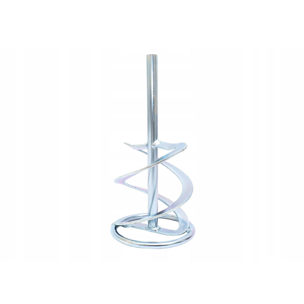eMESERIASUL.RO Amestecator mortar KRAFTMEN K3032, 2800W, 850RPM, 1 Paleta Inclusa, POZA 8