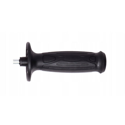 eMESERIASUL.RO Amestecator mortar KRAFTMEN K3032, 2800W, 850RPM, 1 Paleta Inclusa, POZA 10