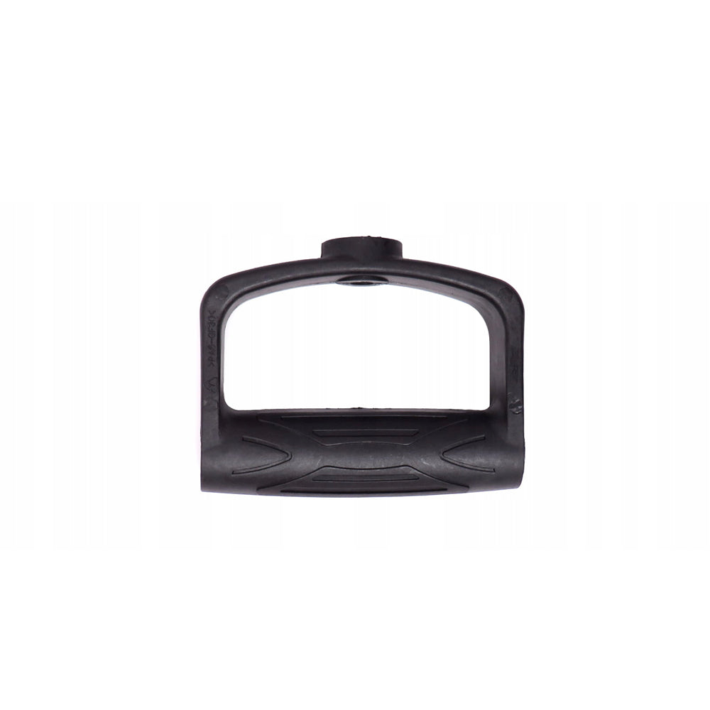 eMESERIASUL.RO Amestecator mortar KRAFTMEN K3032, 2800W, 850RPM, 1 Paleta Inclusa, POZA 12