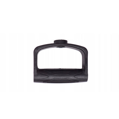 eMESERIASUL.RO Amestecator mortar KRAFTMEN K3032, 2800W, 850RPM, 1 Paleta Inclusa, POZA 12