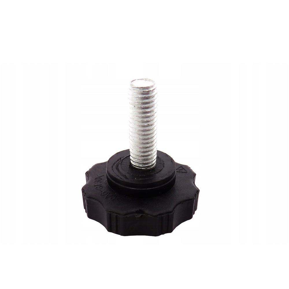 eMESERIASUL.RO Amestecator mortar KRAFTMEN K3032, 2800W, 850RPM, 1 Paleta Inclusa, POZA 13