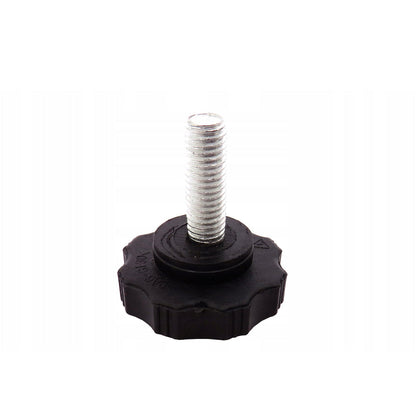 eMESERIASUL.RO Amestecator mortar KRAFTMEN K3032, 2800W, 850RPM, 1 Paleta Inclusa, POZA 13