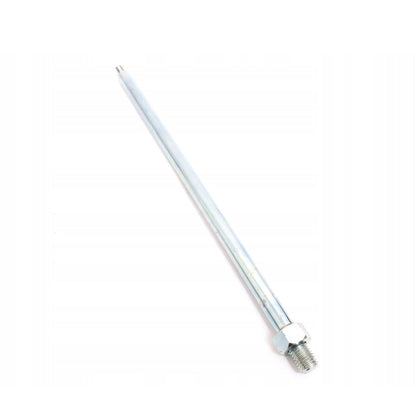 eMESERIASUL.RO Amestecator mortar KRAFTMEN K3035, 2800W, 750RPM, 1 Paleta Inclusa, POZA 11