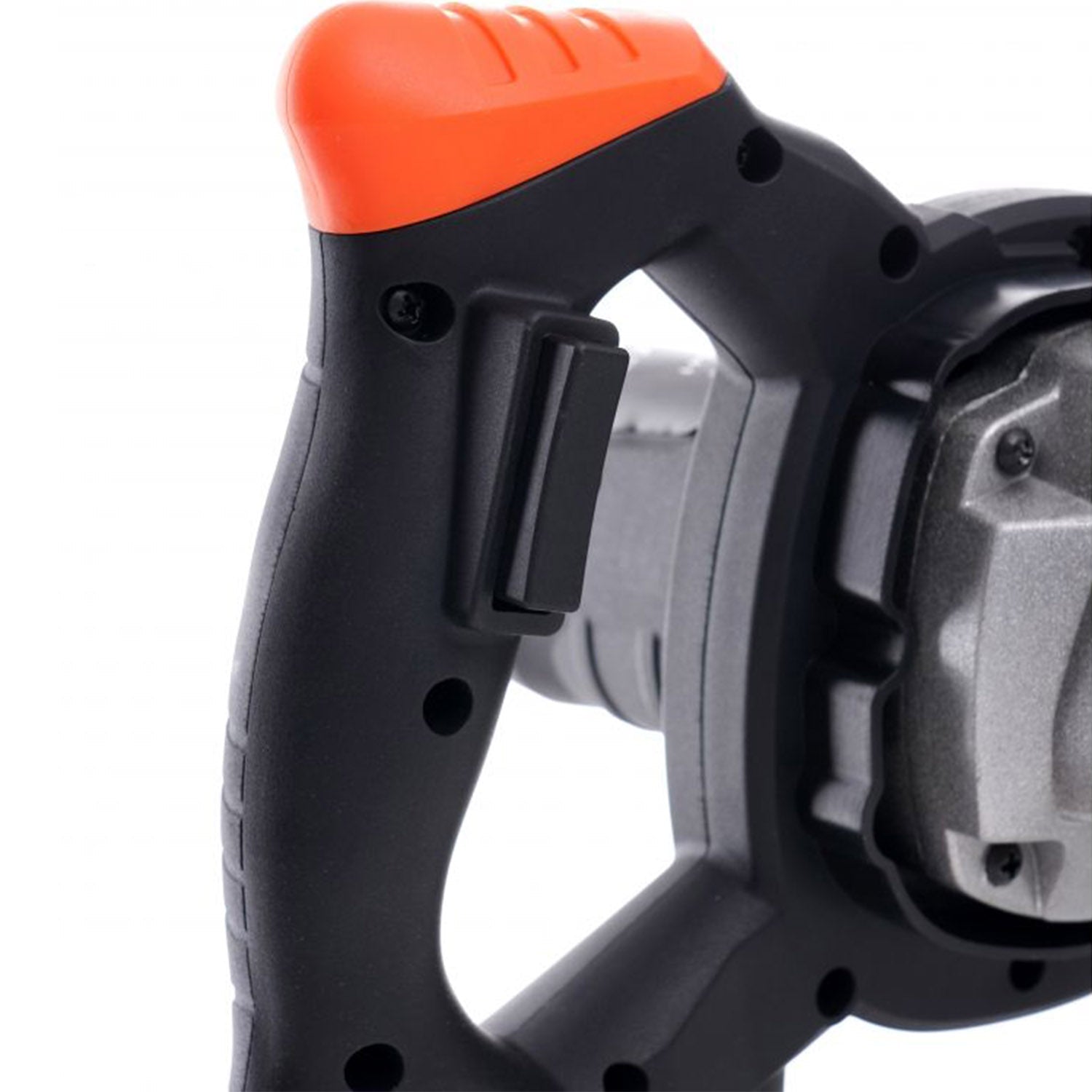 eMESERIASUL.RO Amestecator mortar KRAFTMEN K541, 2600W, 800RPM, 1 Paleta Inclusa, POZA 12