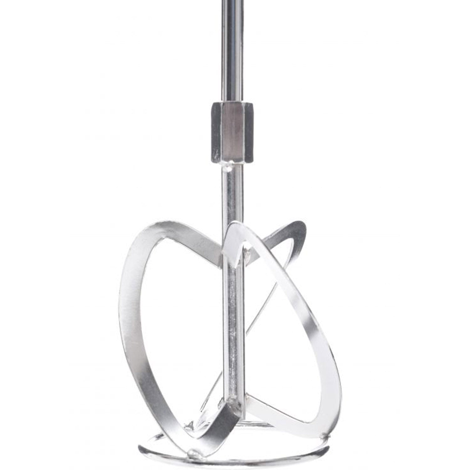 eMESERIASUL.RO Amestecator mortar KRAFTMEN K541, 2600W, 800RPM, 1 Paleta Inclusa, POZA 14