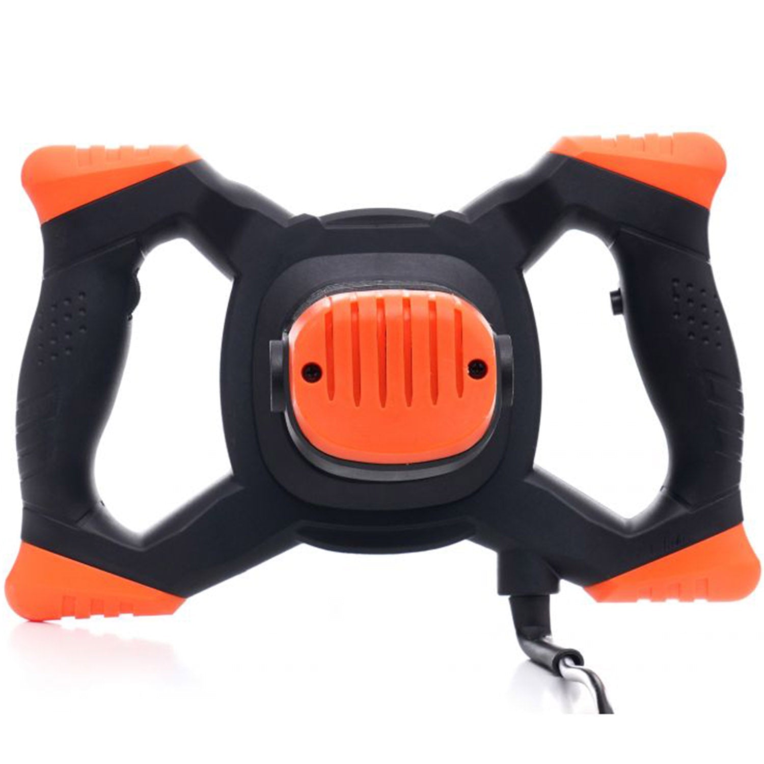 eMESERIASUL.RO Amestecator mortar KRAFTMEN K541, 2600W, 800RPM, 1 Paleta Inclusa, POZA 10