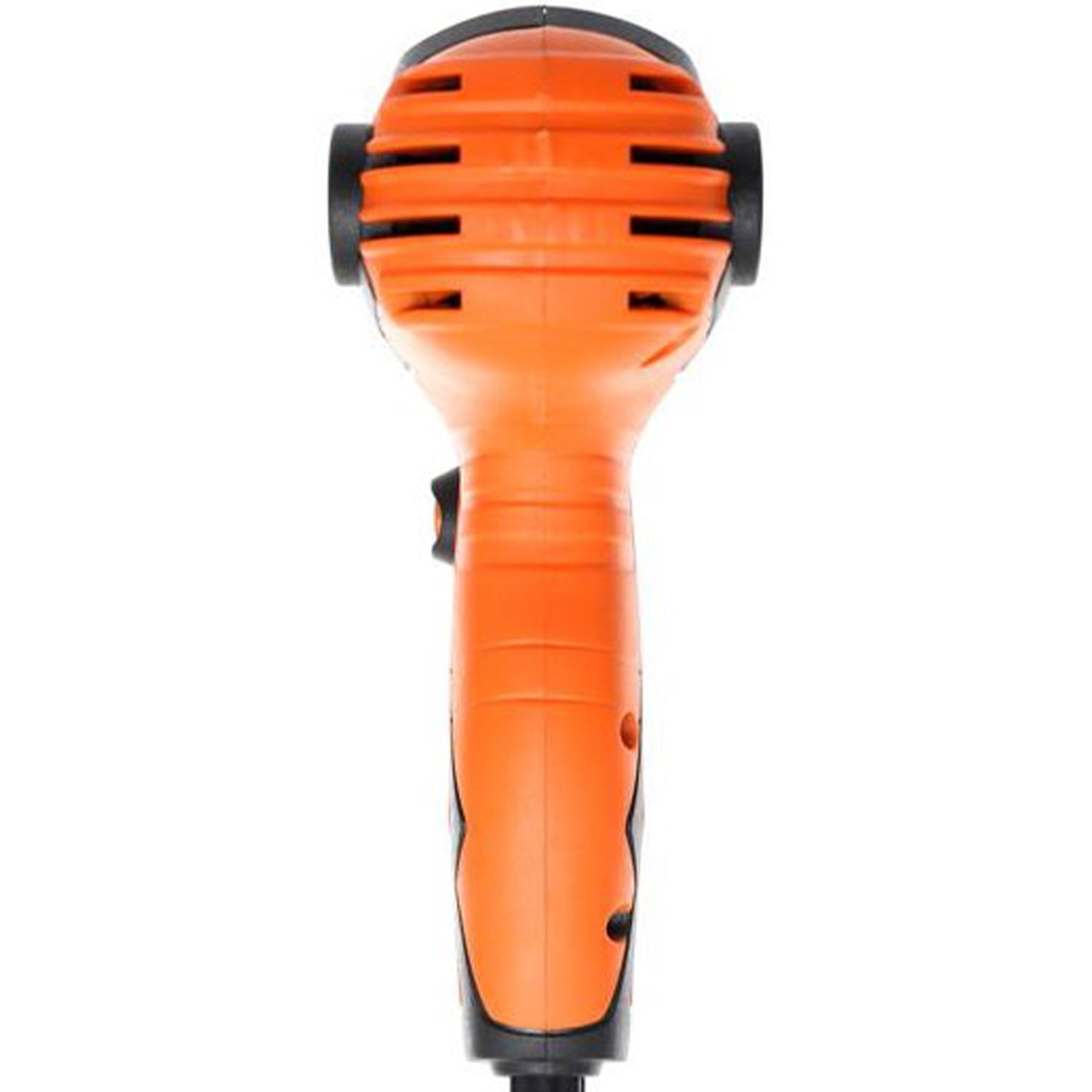 eMESERIASUL.RO Autofiletanta electrica pentru insurubat si gaurit KRAFTMEN K1673, 880W, 1350RPM, POZA 10