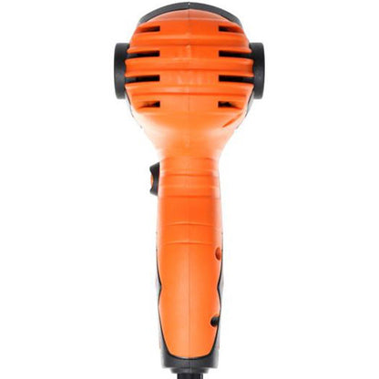 eMESERIASUL.RO Autofiletanta electrica pentru insurubat si gaurit KRAFTMEN K1673, 880W, 1350RPM, POZA 10