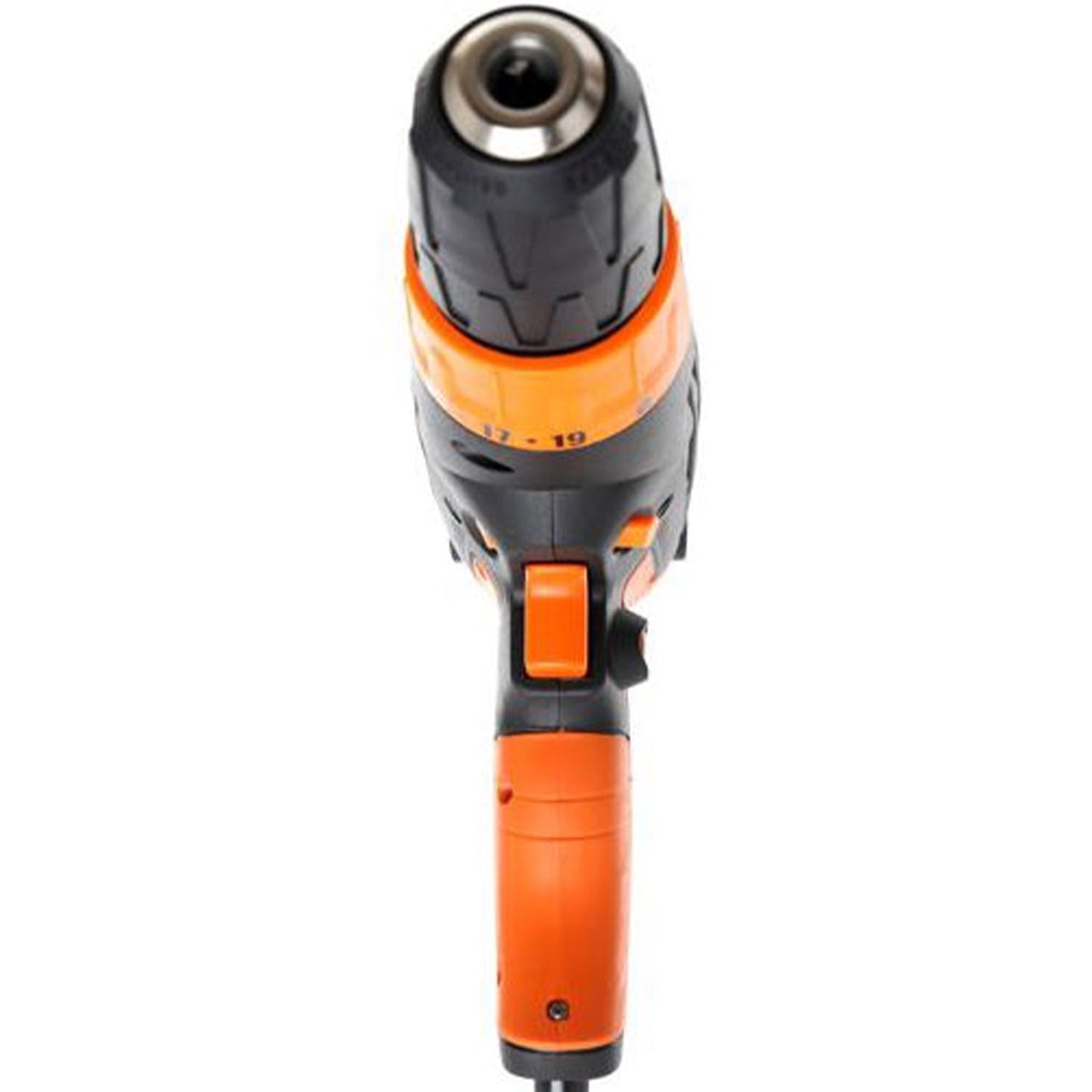 eMESERIASUL.RO Autofiletanta electrica pentru insurubat si gaurit KRAFTMEN K1673, 880W, 1350RPM, POZA 7