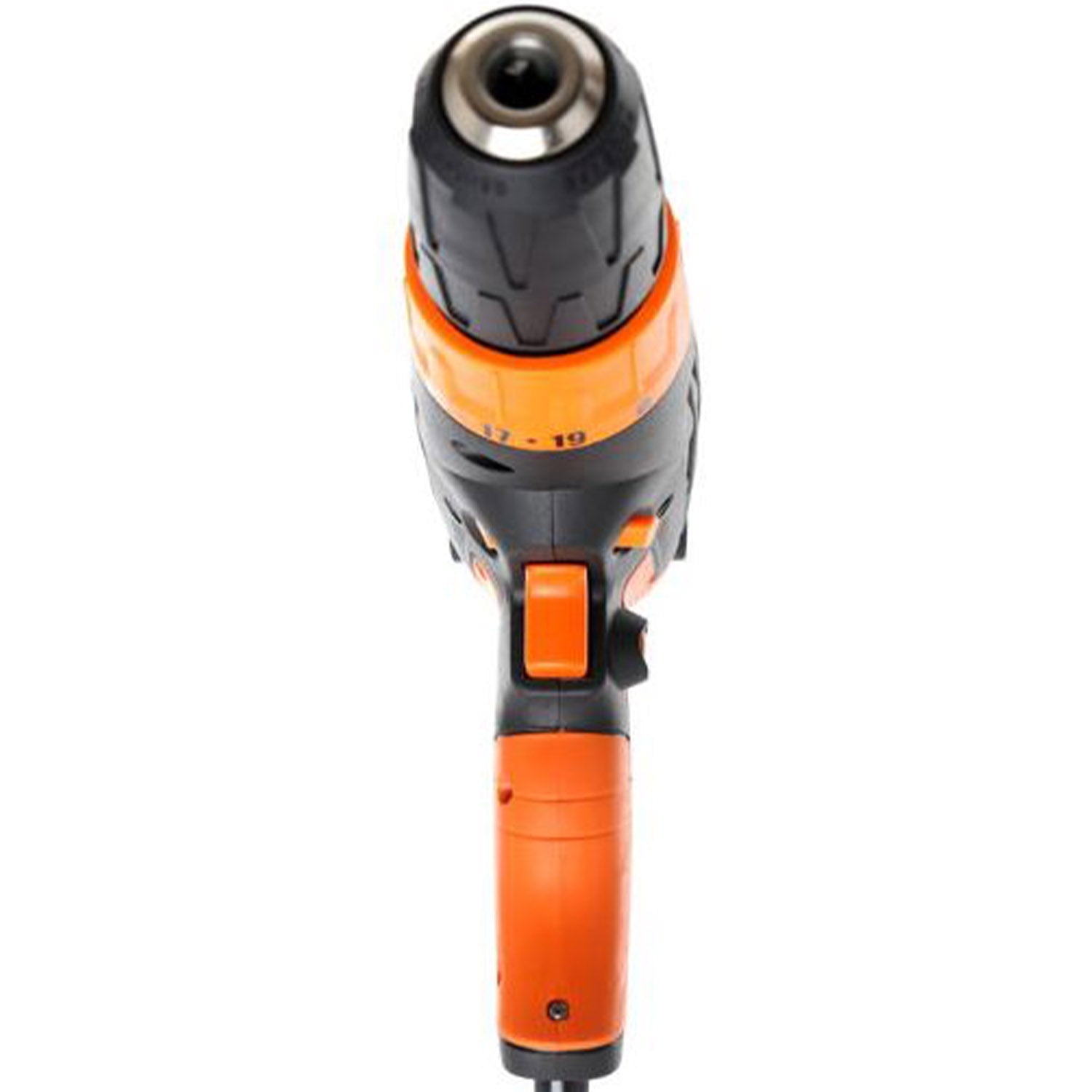 eMESERIASUL.RO Autofiletanta electrica pentru insurubat si gaurit KRAFTMEN K1673, 880W, 1350RPM, POZA 7