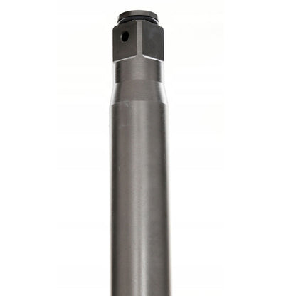 eMESERIASUL.RO Cheie impact pneumatica KRAFTMEN K1426, Drive 1", 4800Nm, 3900RPM, POZA 13