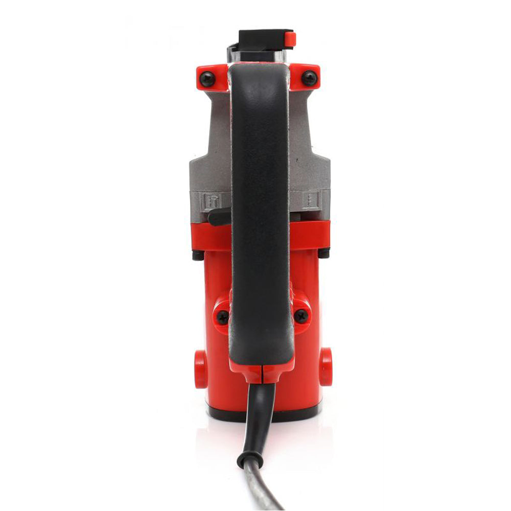 eMESERIASUL.RO Ciocan Demolator Rotopercutor KRAFTMEN K1691, 1600W, 2150BPM, POZA 11