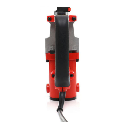 eMESERIASUL.RO Ciocan Demolator Rotopercutor KRAFTMEN K1691, 1600W, 2150BPM, POZA 11