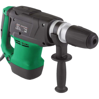 eMESERIASUL.RO Ciocan demolator Status MH1200, 1200W, 800RPM, 3500 BPM 12J, POZA 7