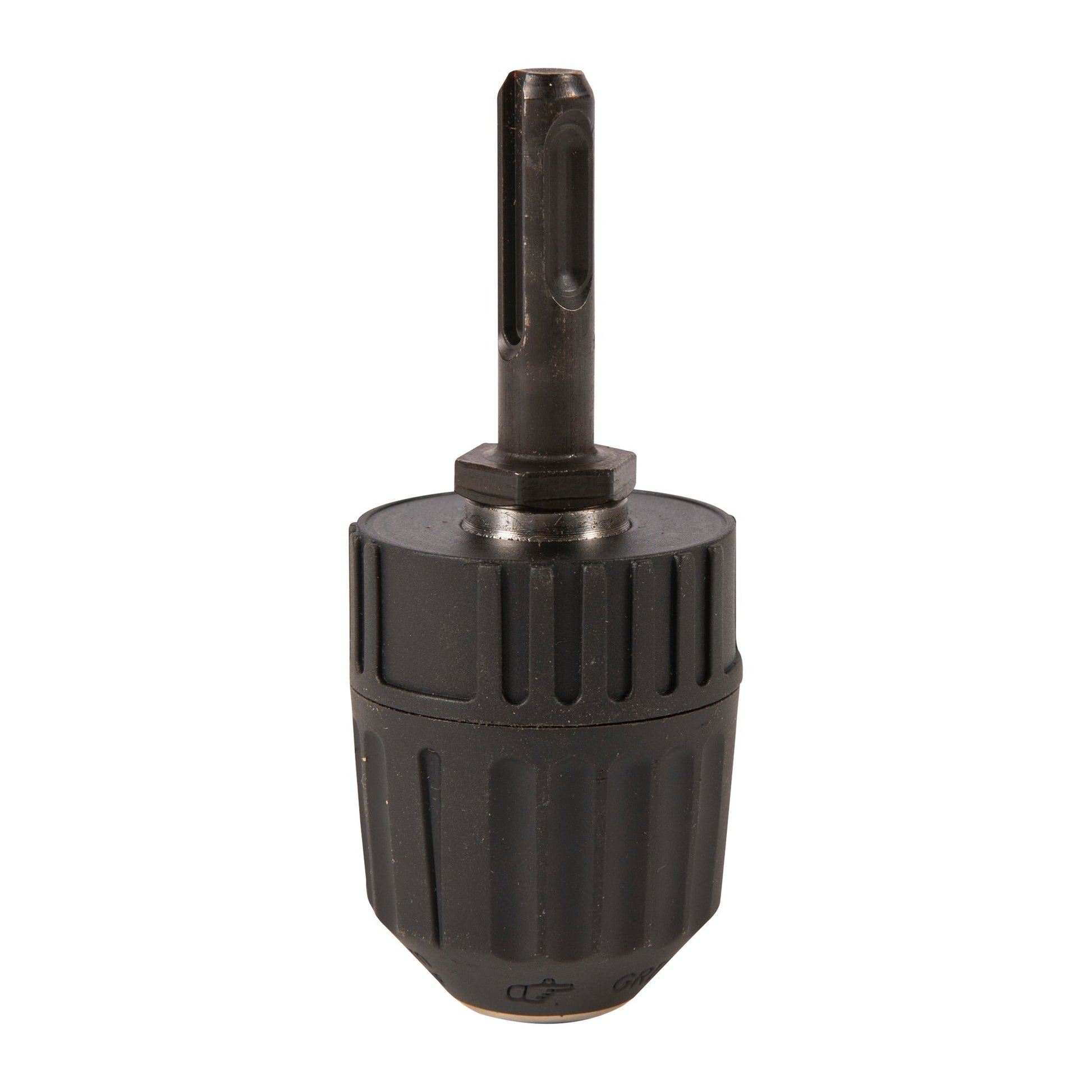 eMESERIASUL.RO Ciocan rotopercutor  182, 18V, 1400RPM, 4500BPM, fara acumulator si incarcator, MIFE, POZA 7
