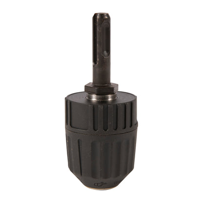 eMESERIASUL.RO Ciocan rotopercutor  182, 18V, 1400RPM, 4500BPM, fara acumulator si incarcator, MIFE, POZA 7