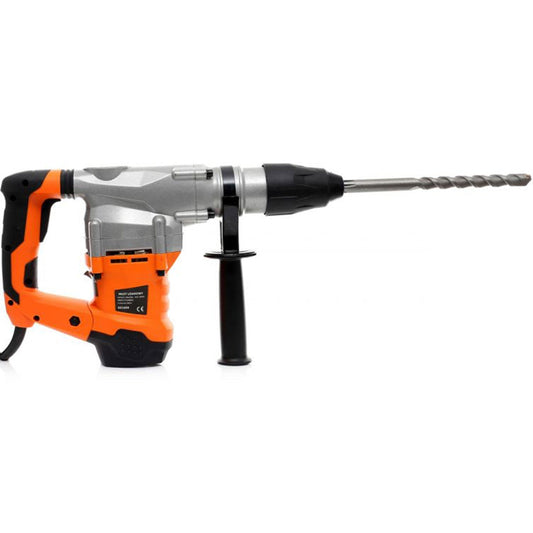 eMESERIASUL.RO Ciocan rotopercutor KRAFTMEN K1694, 2800W, 4200RPM, 2150BPM, POZA 1