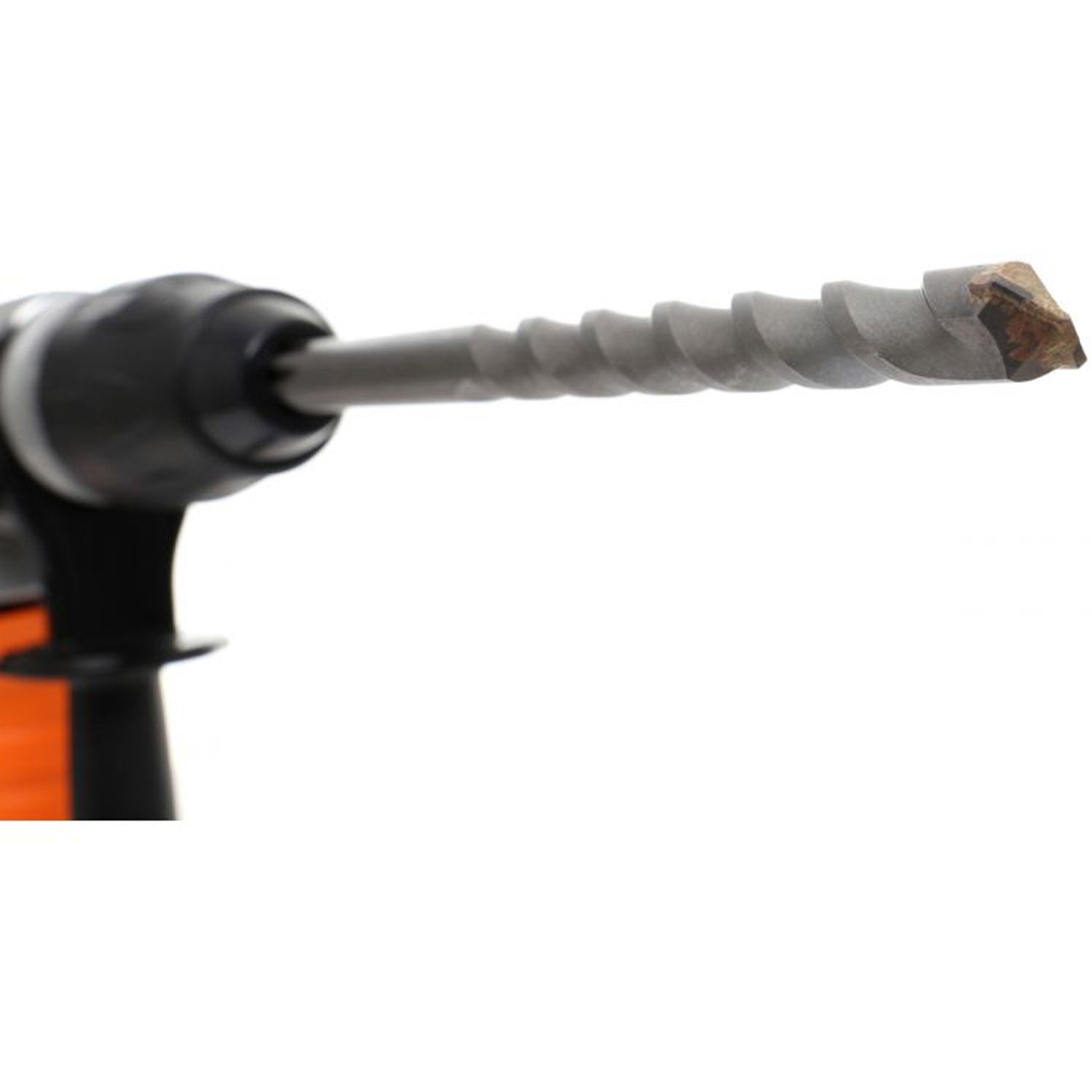 eMESERIASUL.RO Ciocan rotopercutor KRAFTMEN K1694, 2800W, 4200RPM, 2150BPM, POZA 11