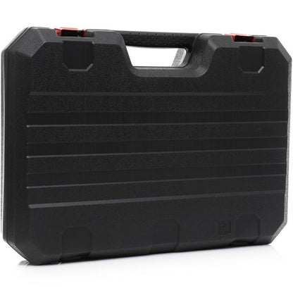 eMESERIASUL.RO Ciocan rotopercutor KRAFTMEN K1694, 2800W, 4200RPM, 2150BPM, POZA 9