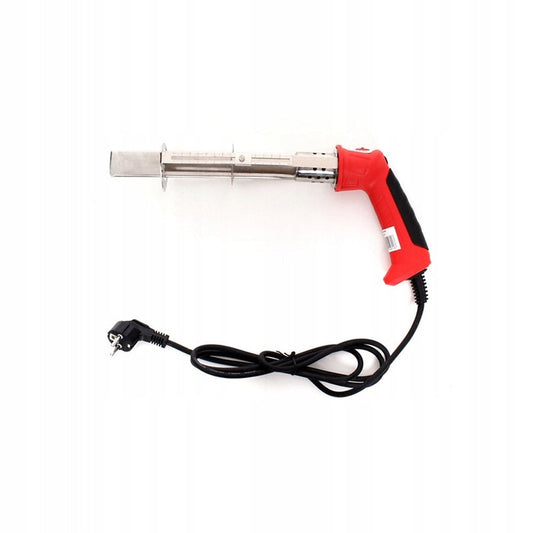 eMESERIASUL.RO Cutit termic taiere polistiren KRAFTMEN K1505, 220W, 230V, POZA 1