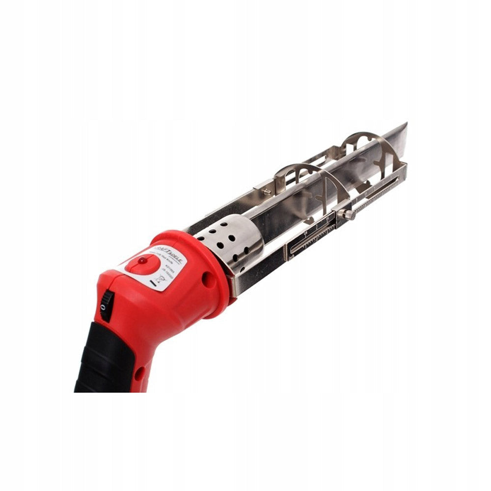 eMESERIASUL.RO Cutit termic taiere polistiren KRAFTMEN K1505, 220W, 230V, POZA 4