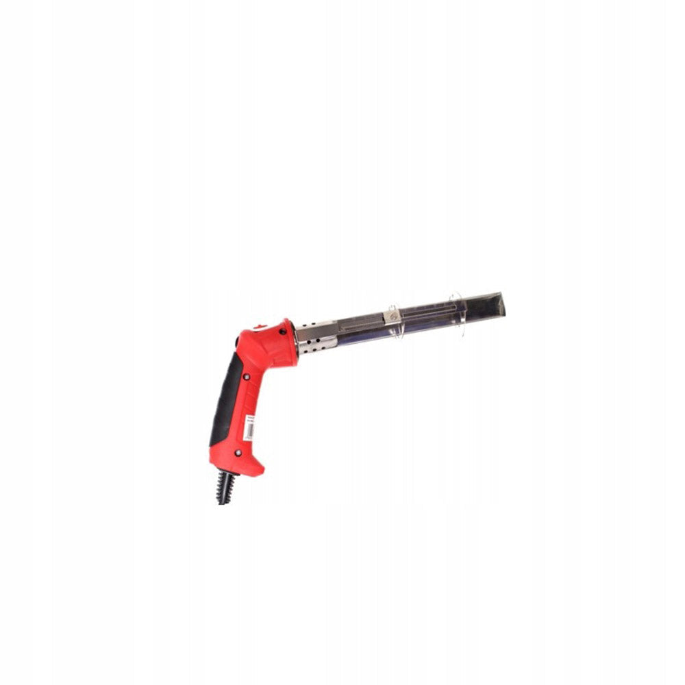 eMESERIASUL.RO Cutit termic taiere polistiren KRAFTMEN K1505, 220W, 230V, POZA 2