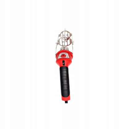 eMESERIASUL.RO Cutit termic taiere polistiren KRAFTMEN K1505, 220W, 230V, POZA 5