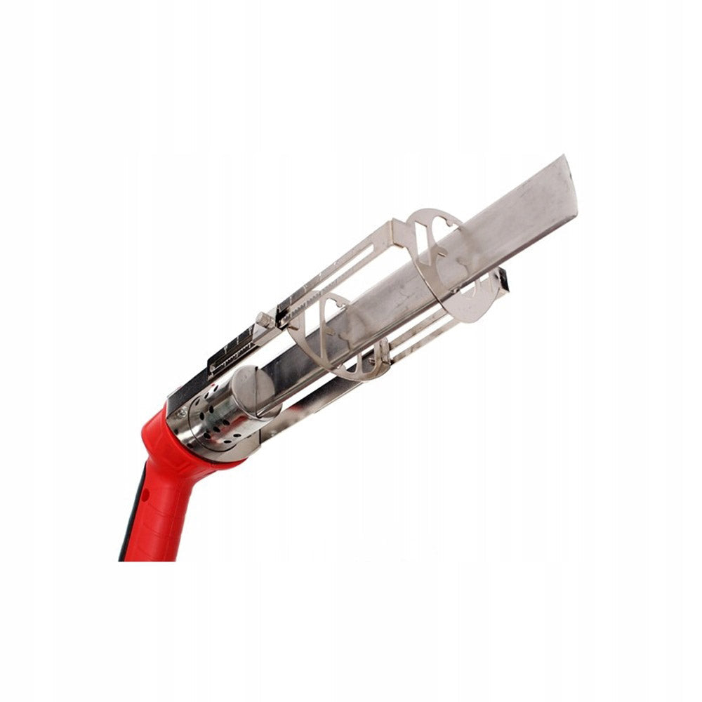 eMESERIASUL.RO Cutit termic taiere polistiren KRAFTMEN K1505, 220W, 230V, POZA 3