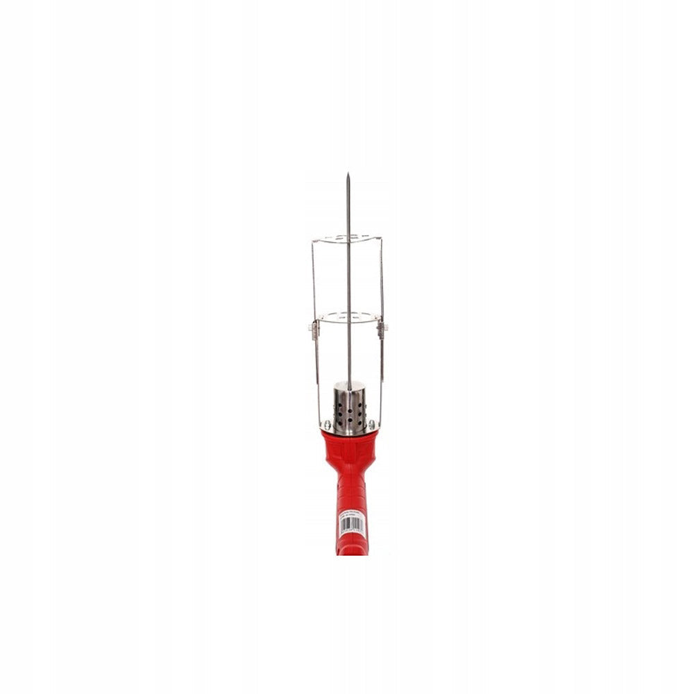 eMESERIASUL.RO Cutit termic taiere polistiren KRAFTMEN K1505, 220W, 230V, POZA 7