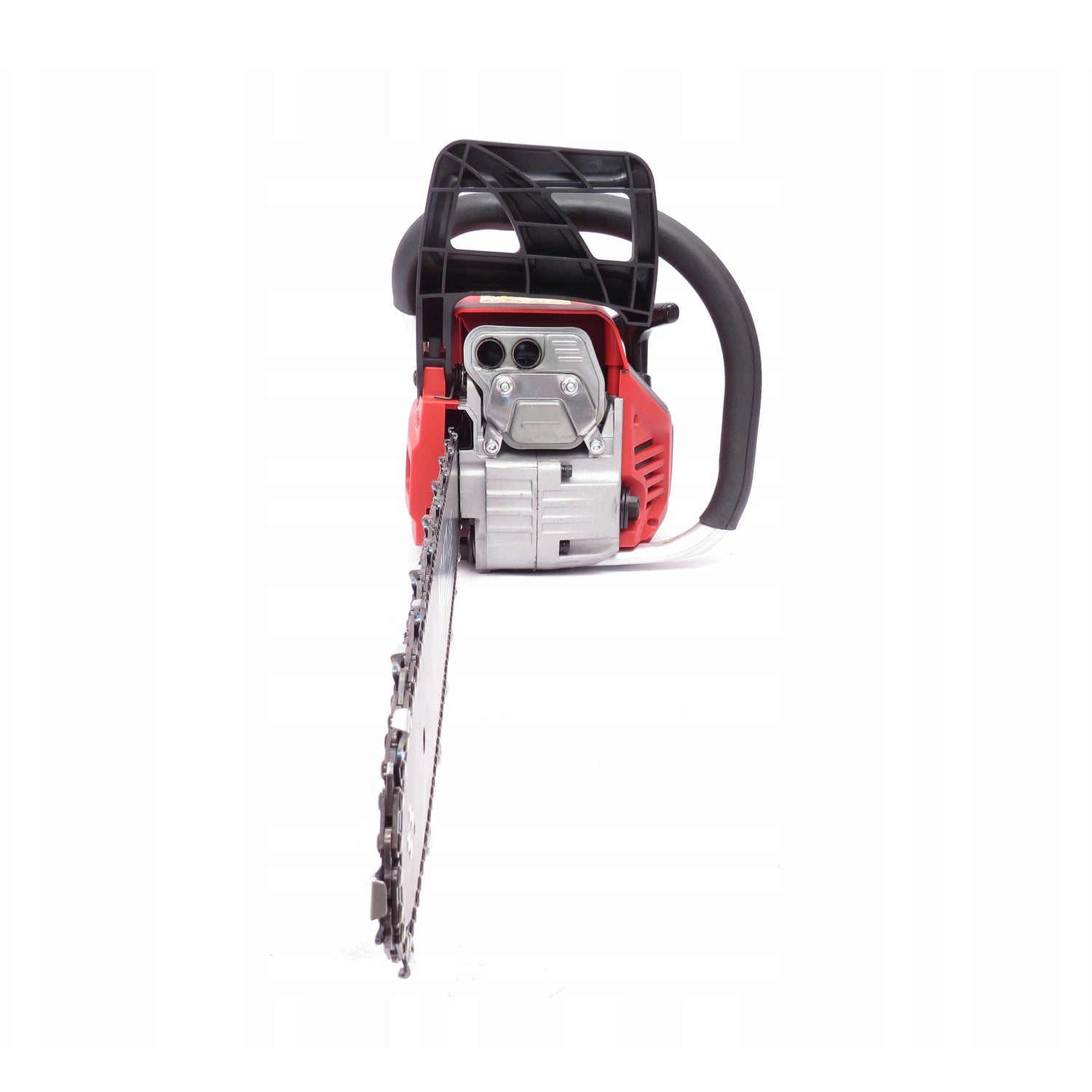 eMESERIASUL.RO Drujba KRAFTMEN K5011, 5.2CP, lama 45cm, Accesorii incluse, POZA 5