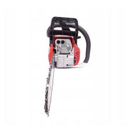 eMESERIASUL.RO Drujba KRAFTMEN K5011, 5.2CP, lama 45cm, Accesorii incluse, POZA 5
