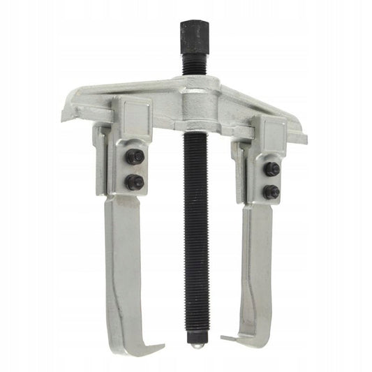 eMESERIASUL.RO Extractor rulmenti 4", pliabil cu 2 brate, KRAFTMEN K10135, universal, POZA 1