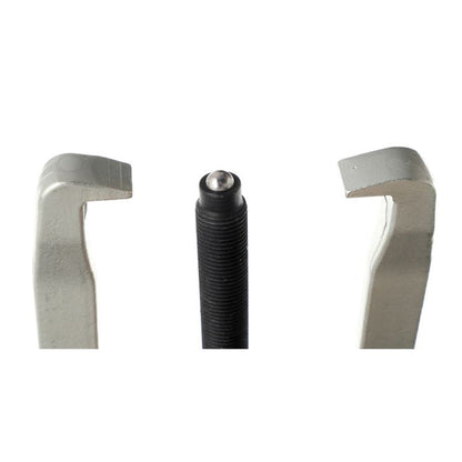 eMESERIASUL.RO Extractor rulmenti 4", pliabil cu 2 brate, KRAFTMEN K10135, universal, POZA 9