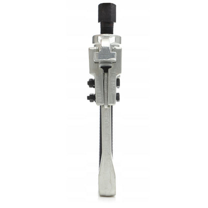 eMESERIASUL.RO Extractor rulmenti 4", pliabil cu 2 brate, KRAFTMEN K10135, universal, POZA 5