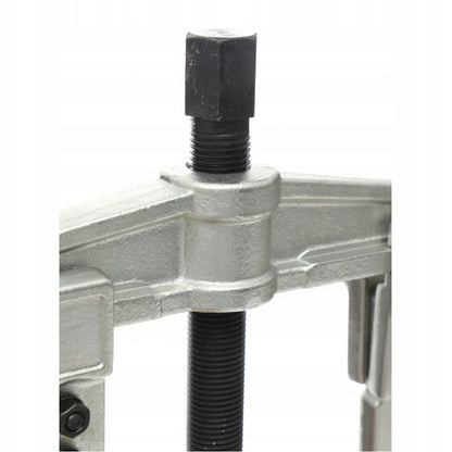 eMESERIASUL.RO Extractor rulmenti 4", pliabil cu 2 brate, KRAFTMEN K10135, universal, POZA 8