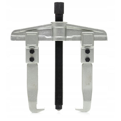 eMESERIASUL.RO Extractor rulmenti 6", pliabil cu 2 brate KRAFTMEN K10136, universal, POZA 1