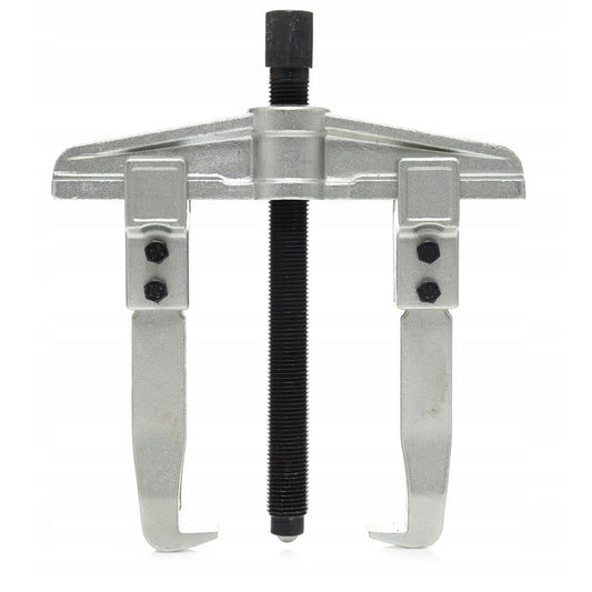 eMESERIASUL.RO Extractor rulmenti 6", pliabil cu 2 brate KRAFTMEN K10136, universal, POZA 1