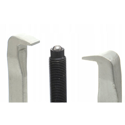 eMESERIASUL.RO Extractor rulmenti 6", pliabil cu 2 brate KRAFTMEN K10136, universal, POZA 7