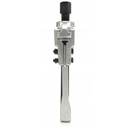 eMESERIASUL.RO Extractor rulmenti 6", pliabil cu 2 brate KRAFTMEN K10136, universal, POZA 5