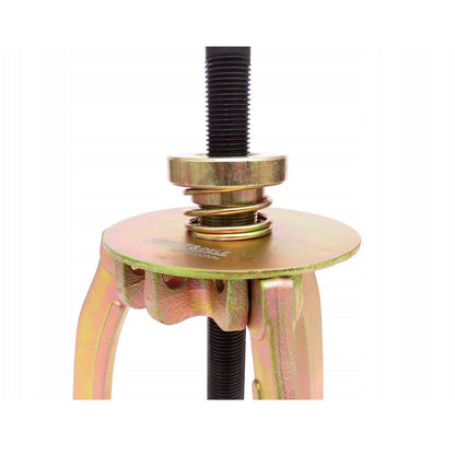 eMESERIASUL.RO Extractor rulmenti 8"-10", cu 3 brate, KRAFTMEN K10126, universal, POZA 4