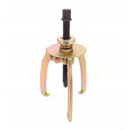 eMESERIASUL.RO Extractor rulmenti 8"-10", cu 3 brate, KRAFTMEN K10126, universal, POZA 2