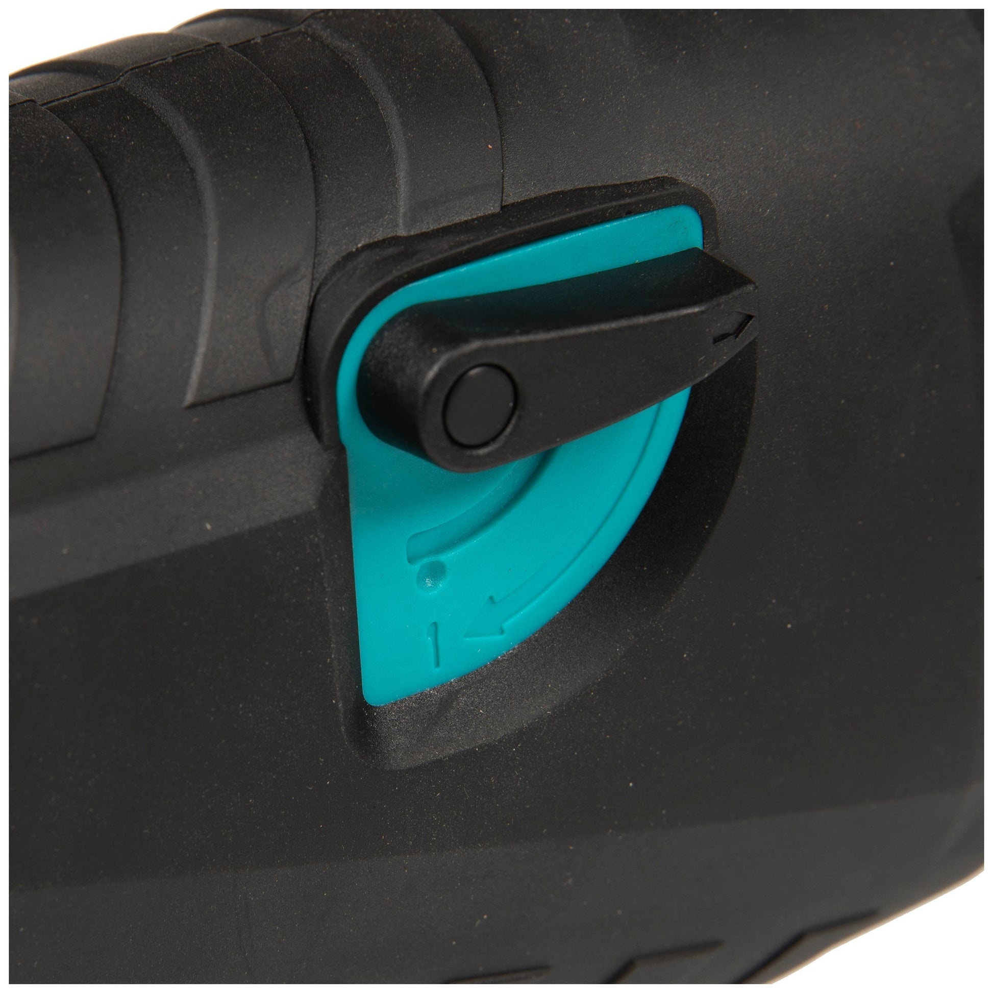 eMESERIASUL.RO Fierastrau sabie  183, 18V, 3000RPM, fara acumulator si incarcator, MIFE, POZA 6