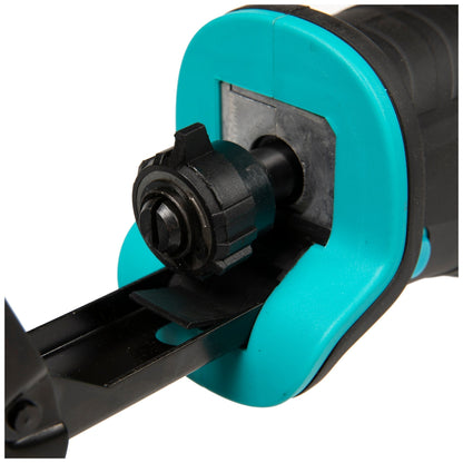 eMESERIASUL.RO Fierastrau sabie  183, 18V, 3000RPM, fara acumulator si incarcator, MIFE, POZA 5