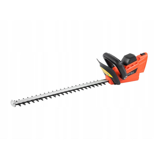 eMESERIASUL.RO Foarfeca de tuns gard viu ( X-SERIES ) pe acumulator KRAFTMEN K1763, 18V, 1100RPM, NU include acumulator si incarcator, POZA 1