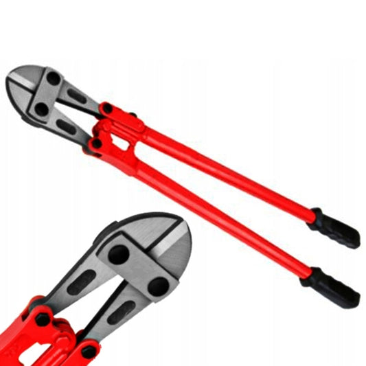 eMESERIASUL.RO Foarfeca pentru taiat sarma KRAFTMEN K10431, 14 inch, POZA 1