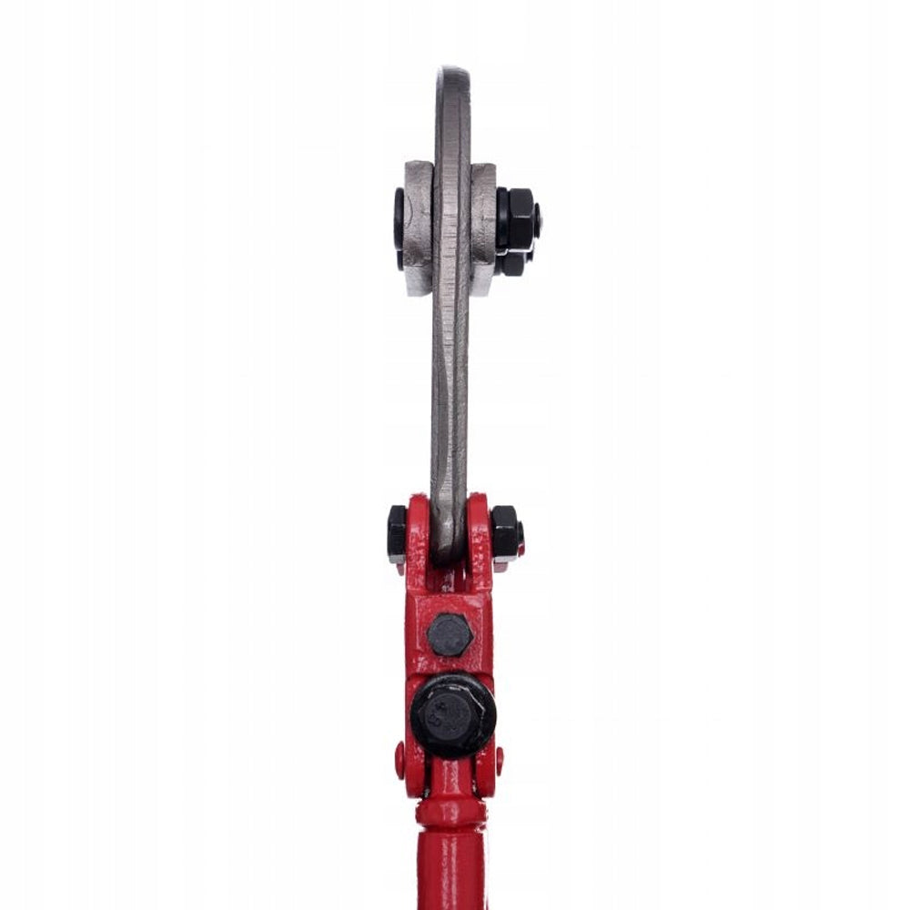 eMESERIASUL.RO Foarfeca pentru taiat sarma KRAFTMEN K10431, 14 inch, POZA 8