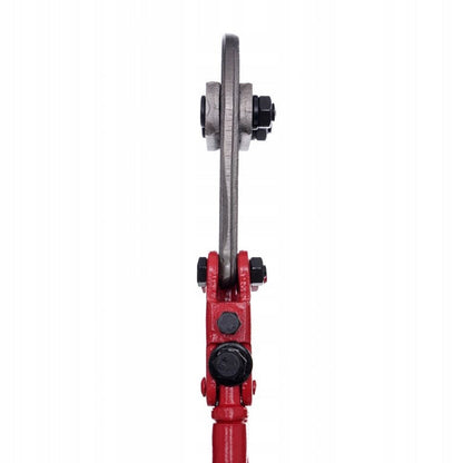 eMESERIASUL.RO Foarfeca pentru taiat sarma KRAFTMEN K10431, 14 inch, POZA 8