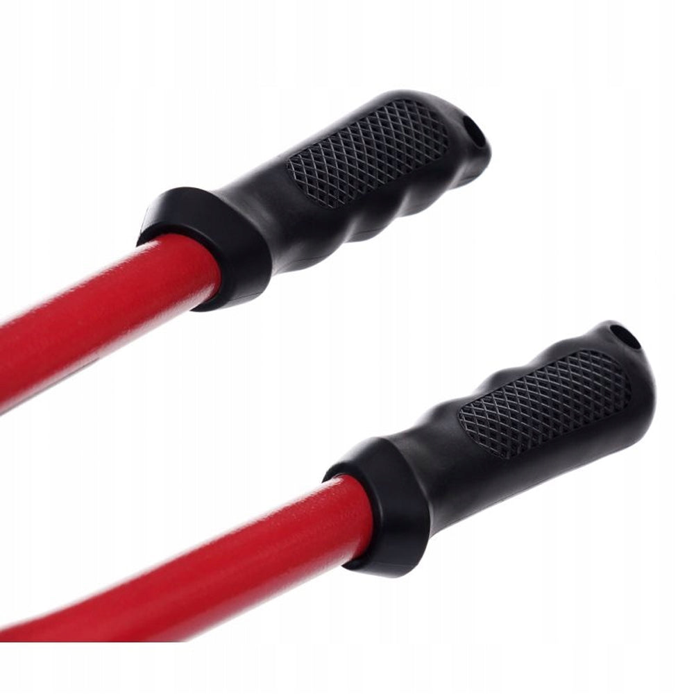eMESERIASUL.RO Foarfeca pentru taiat sarma KRAFTMEN K10431, 14 inch, POZA 9