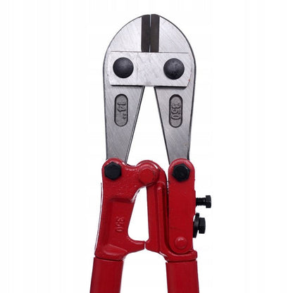 eMESERIASUL.RO Foarfeca pentru taiat sarma KRAFTMEN K10431, 14 inch, POZA 6