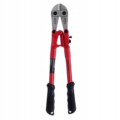 eMESERIASUL.RO Foarfeca pentru taiat sarma KRAFTMEN K10431, 14 inch, POZA 2